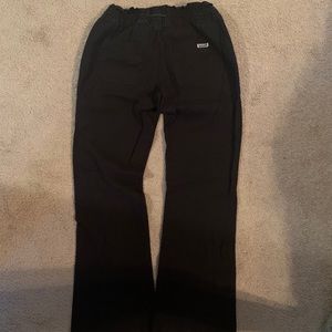 Roxy beachy pants